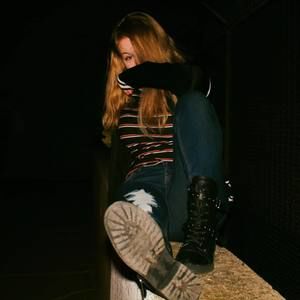 Meet your Posher, Leona